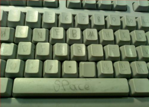 [Image: clavier-bien-use.jpg]