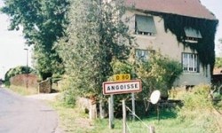 ville l'angoisse