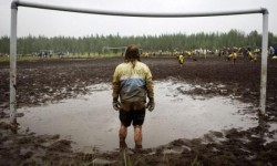 La nouvelle année commence mal pour le foot