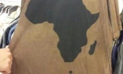 Faire un choix entre l'Afrique et l'Asie