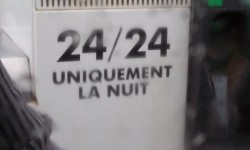 24-24-mais-uniquement-la-nuit