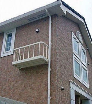 un-balcon-inaccessible